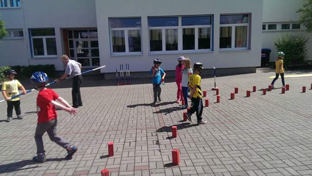 FB_IMG_1444374659870