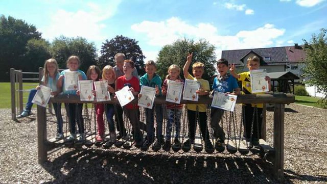 FB_IMG_1444374666004