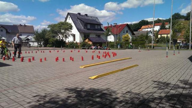 FB_IMG_1444374671348