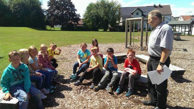 FB_IMG_1444374676330