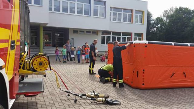 FB_IMG_1444374567427