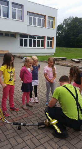 FB_IMG_1444374589321