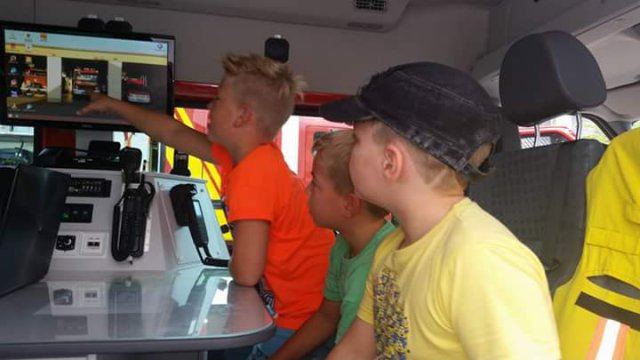 FB_IMG_1444374595426