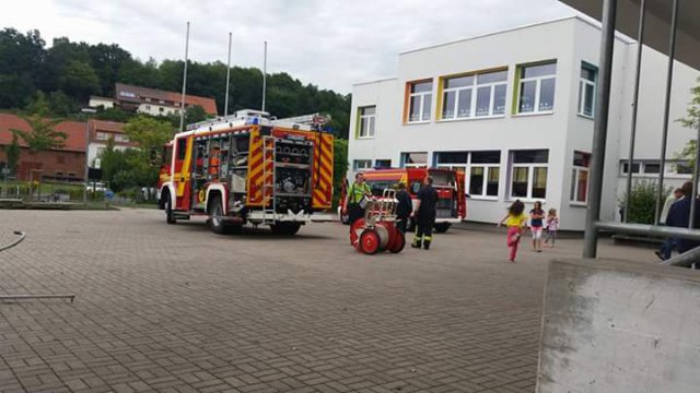 FB_IMG_1444374624366