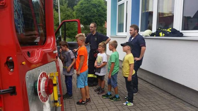 FB_IMG_1444374632577