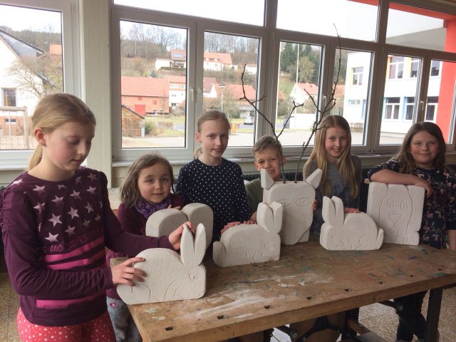 054ae3a9-ee04-4176-ac55-e89fb5124615