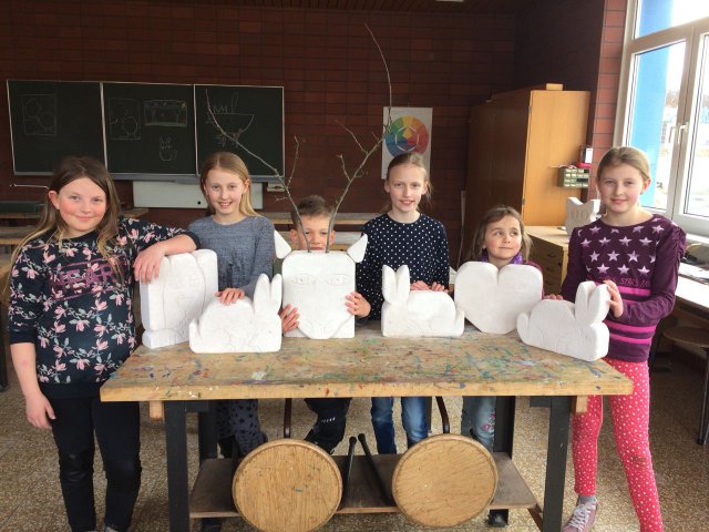 2383b8f0-73da-4a53-b73d-66497553249e