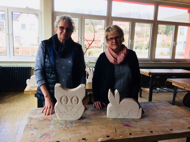 432788ed-508b-4e84-b2e5-5adbd0816ccf