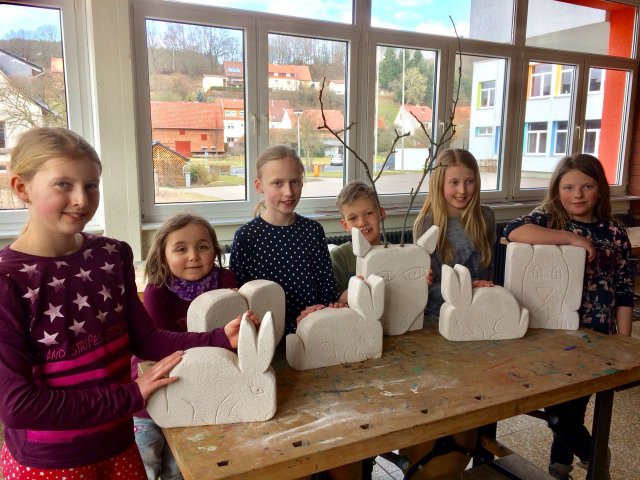 90ac8696-9c42-4d24-87f6-4f459d86b461