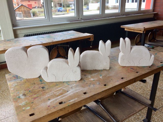 bb9188c8-ce54-48eb-8bae-4e7bc7c8d986