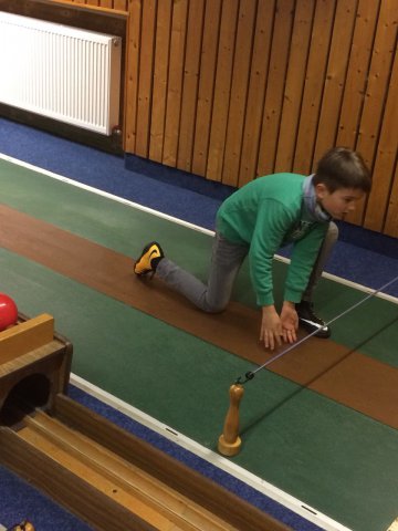 50b0fe4b-9716-48a8-b6f7-5e9b473e142f