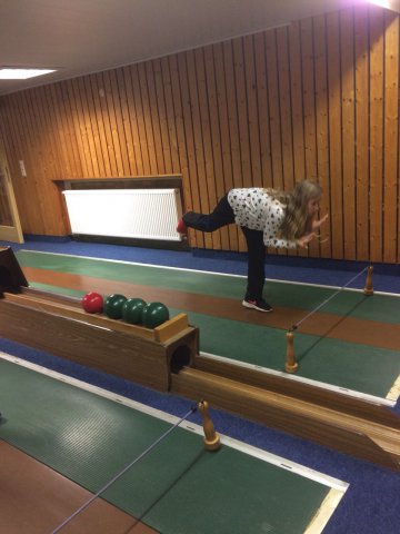 753acb30-48d9-4708-9ce4-b2ae4e0242e7