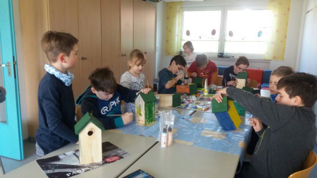 5a760191-7f45-4033-8a53-6512e7c2cbeb