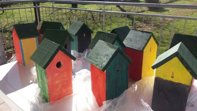 8167c99a-cd17-4bd6-a4d6-af87855606d7