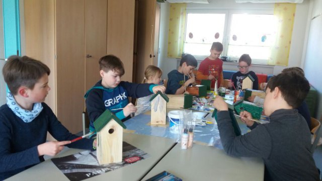 b64f422c-df8f-478c-a531-8478542b47e0