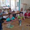 Sommerferienbetreuung 2022: Wanderung zur Eisdiele nach Bebra