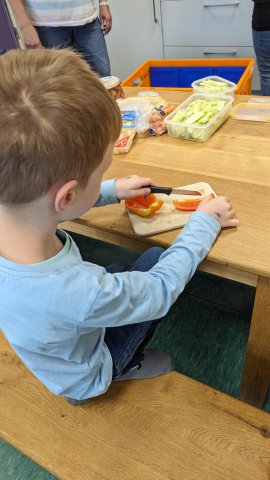 PXL_20230829_064401765