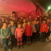 Weihnachtsferienbetreuung: Kinderakademie Fulda