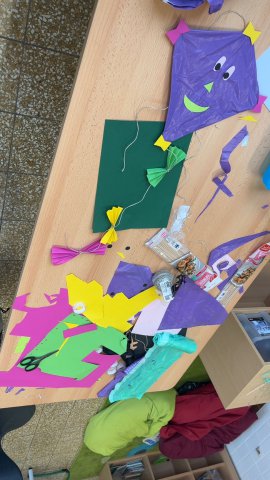 IMG-20251010-WA00072