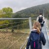 Herbstferien-Betreuung: Highwalk Rotenburg an der Fulda