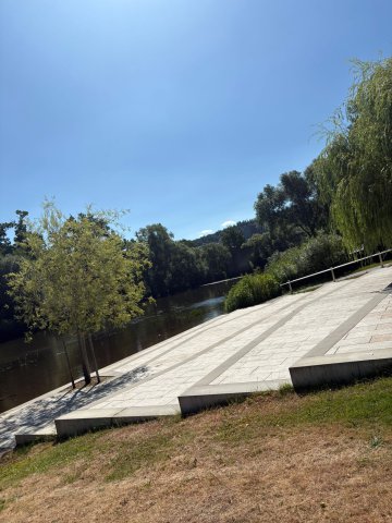 IMG-20260702-WA0006