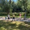 IMG-20260702-WA0004