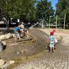 IMG-20260702-WA0007