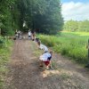 Sommerferienbetreuung 2026: Waldforscher-Camp