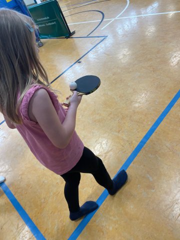 IMG-20260703-WA0010