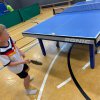 Sommerferienbetreuung 2026: Tischtennis