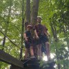 IMG-20260707-WA0036