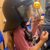 Sommerferienbetreuung 2026: Besuch Polizei Melsungen