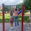 Sommerferienbetreuung 2026: Spielplatz Melsungen