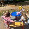 IMG-20260708-WA0008