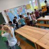 Sommerferienbetreuung 2026: Kochkurs mit den Landfrauen