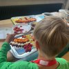 IMG-20260709-WA0018