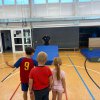 IMG-20260710-WA0018