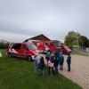 IMG-20261015-WA0015