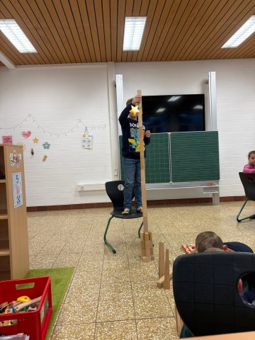 IMG-20261015-WA0017