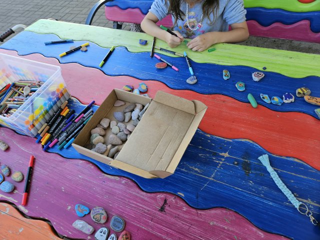 IMG-20261014-WA0025