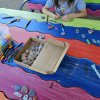 IMG-20261014-WA0025